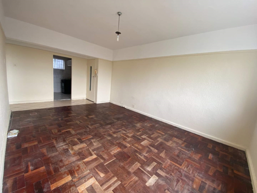 2 Bedroom Property for Sale in Woodstock Upper Western Cape